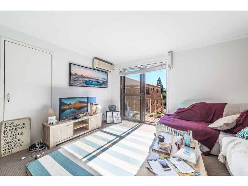 14/28 Hunter Avenue, Labrador QLD 4215