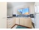 14/28 Hunter Avenue, Labrador QLD 4215
