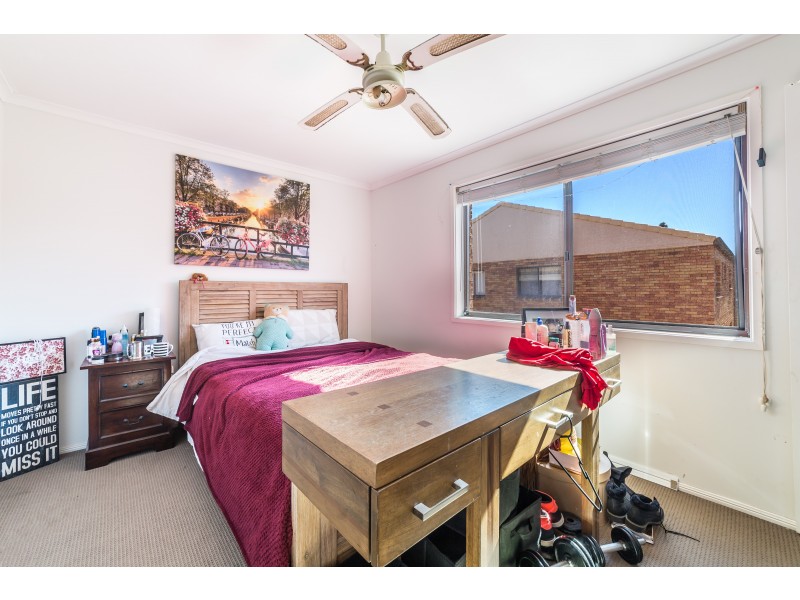 14/28 Hunter Avenue, Labrador QLD 4215