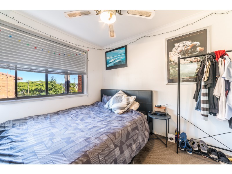 14/28 Hunter Avenue, Labrador QLD 4215