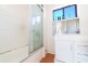 14/28 Hunter Avenue, Labrador QLD 4215