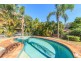 14/28 Hunter Avenue, Labrador QLD 4215