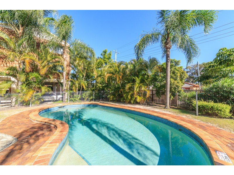 14/28 Hunter Avenue, Labrador QLD 4215