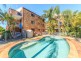 14/28 Hunter Avenue, Labrador QLD 4215