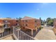 14/28 Hunter Avenue, Labrador QLD 4215