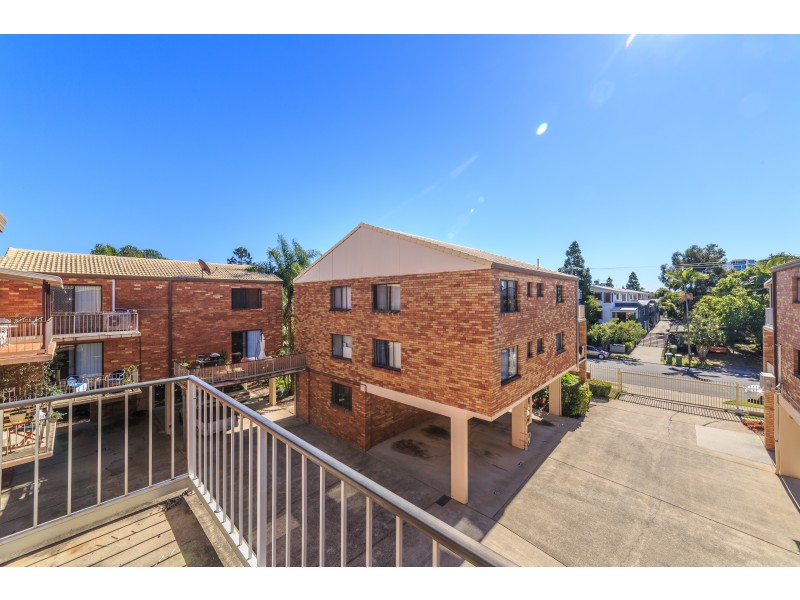 14/28 Hunter Avenue, Labrador QLD 4215