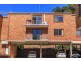 14/28 Hunter Avenue, Labrador QLD 4215