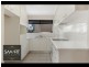 6/14 Vista Street, Surfers Paradise QLD 4217