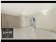 6/14 Vista Street, Surfers Paradise QLD 4217