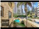 6/14 Vista Street, Surfers Paradise QLD 4217