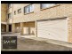 6/14 Vista Street, Surfers Paradise QLD 4217