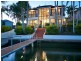 76 Amalfi Drive, Isle Of Capri QLD 4217