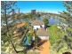 76 Amalfi Drive, Isle Of Capri QLD 4217
