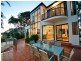 76 Amalfi Drive, Isle Of Capri QLD 4217