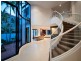 76 Amalfi Drive, Isle Of Capri QLD 4217