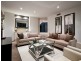 76 Amalfi Drive, Isle Of Capri QLD 4217