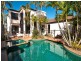 76 Amalfi Drive, Isle Of Capri QLD 4217
