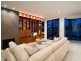 76 Amalfi Drive, Isle Of Capri QLD 4217