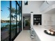 76 Amalfi Drive, Isle Of Capri QLD 4217