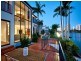 76 Amalfi Drive, Isle Of Capri QLD 4217