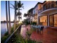 76 Amalfi Drive, Isle Of Capri QLD 4217