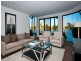 76 Amalfi Drive, Isle Of Capri QLD 4217