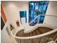 76 Amalfi Drive, Isle Of Capri QLD 4217