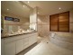 76 Amalfi Drive, Isle Of Capri QLD 4217