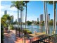 76 Amalfi Drive, Isle Of Capri QLD 4217