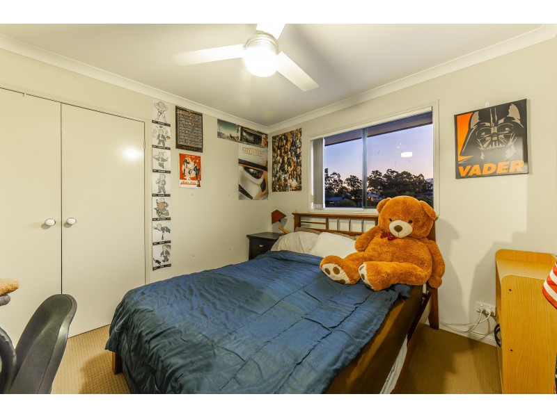 1 Harvil Road, Molendinar QLD 4214