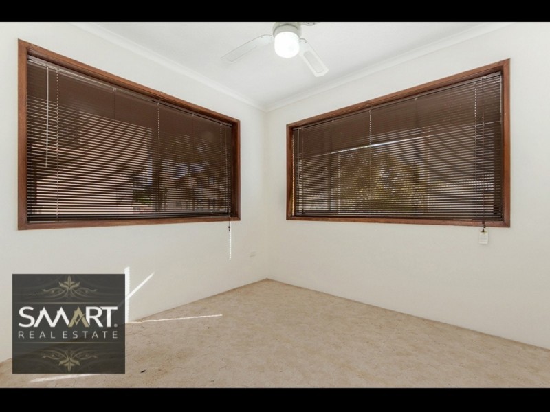 6/14 Vista Street, Surfers Paradise QLD 4217