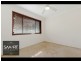 6/14 Vista Street, Surfers Paradise QLD 4217