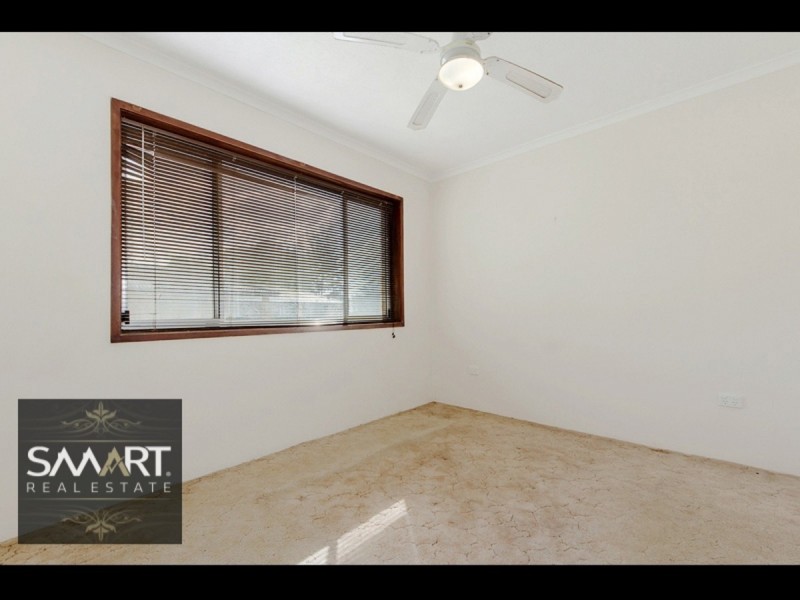 6/14 Vista Street, Surfers Paradise QLD 4217