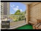 6/14 Vista Street, Surfers Paradise QLD 4217