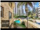 6/14 Vista Street, Surfers Paradise QLD 4217