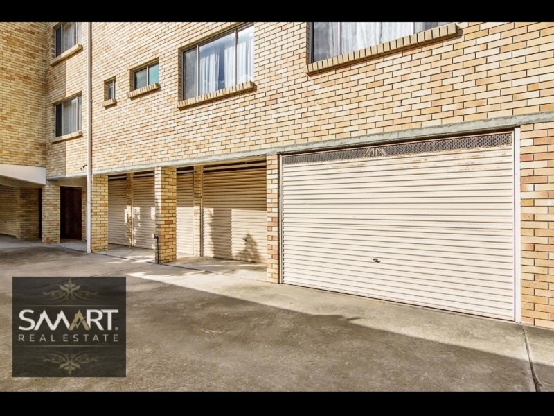 6/14 Vista Street, Surfers Paradise QLD 4217