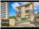 6/14 Vista Street, Surfers Paradise QLD 4217