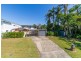 3 Valencia Avenue, Isle Of Capri QLD 4217