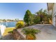 3 Valencia Avenue, Isle Of Capri QLD 4217