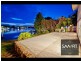 3 Valencia Avenue, Isle Of Capri QLD 4217