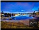 3 Valencia Avenue, Isle Of Capri QLD 4217