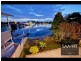 3 Valencia Avenue, Isle Of Capri QLD 4217