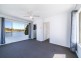 3 Valencia Avenue, Isle Of Capri QLD 4217