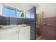 3 Valencia Avenue, Isle Of Capri QLD 4217