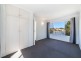3 Valencia Avenue, Isle Of Capri QLD 4217
