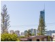 3 Valencia Avenue, Isle Of Capri QLD 4217