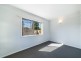 3 Valencia Avenue, Isle Of Capri QLD 4217