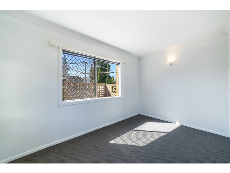 3 Valencia Avenue, Isle Of Capri QLD 4217