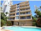303/3 Oak Avenue, Surfers Paradise QLD 4217