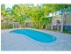 14/24 Parker Street, Labrador QLD 4215
